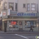 Marvel Cleaners