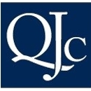 Quast Janke & Company CPA's - Accountants-Certified Public