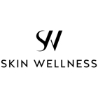 Skin Wellness