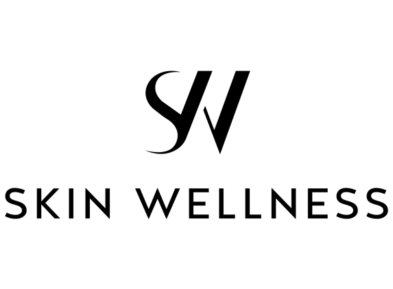 Skin Wellness - Scottsdale, AZ