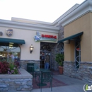 El Burrito Jr - Mexican Restaurants