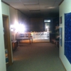 The Cloud gallery