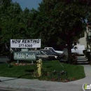 Pebble Creek - Home Builders