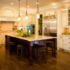 Grand Strand Cabinets gallery