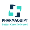 PHARMAQUIPT - Medical Equipment & Supplies