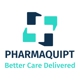 PHARMAQUIPT