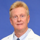 Dr. John M. Dickason, MD - Physicians & Surgeons
