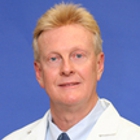 Dr. John M Dickason, MD