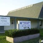 Community Church Of Hayward