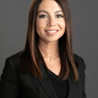 Allstate Insurance Agent: Christina Pavlov