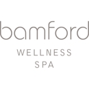 Bamford Wellness Spa - Day Spas