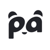 Panda Hub gallery
