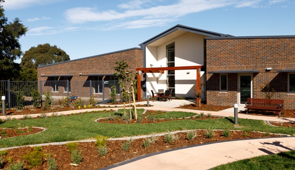 Uniting AgeWell Latrobe Community, Strathdevon