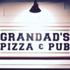 Grandad's Pizza and Pub gallery
