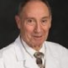 Dr. Donald Cherr, MD