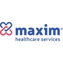 Maxim Healthcare Services - Personal Care Homes