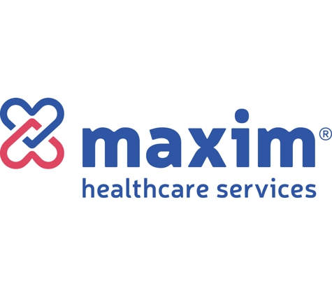 Maxim Healthcare Services Lexington, KY Regional Office - Lexington, KY