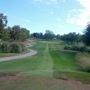 Wood Ranch Golf Club