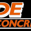 Jde Concrete gallery