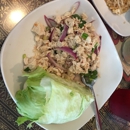 Novi Siam Spicy - Thai Restaurants