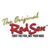 The Original Rod Sox gallery