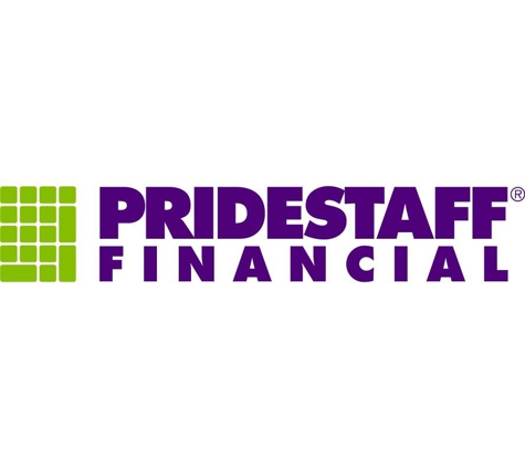 PrideStaff Financial - Dallas, TX