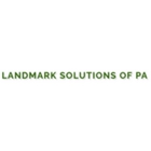 Landmark Solutions of PA