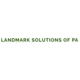 Landmark Solutions of PA