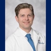 John Chorba, MD gallery