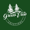 GreenView Solutions gallery