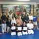 Complete Martial Art Hwa Rang Do World Headquarters