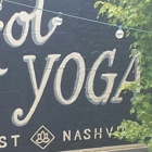 Hot Yoga of East Nashville