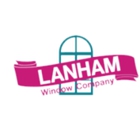 lanham window company