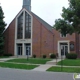 Heritage Presbyterian Church