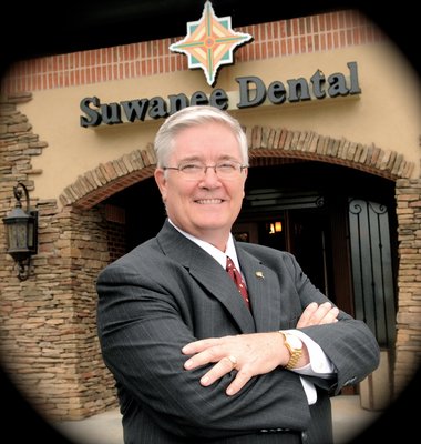 Suwanee Dental Care