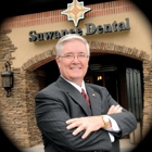 Suwanee Dental Care