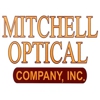 Mitchell Optical Company, Inc. gallery