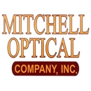Mitchell Optical Company, Inc. - Contact Lenses