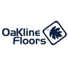 OaKline Floors gallery