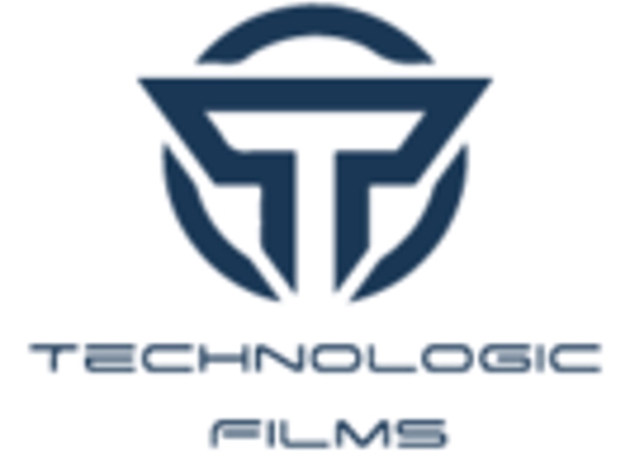 Technologic Films