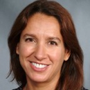 Leila Rafla-Demetrious, M.D. - Physicians & Surgeons, Ophthalmology