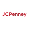 JCPenney - Closed gallery
