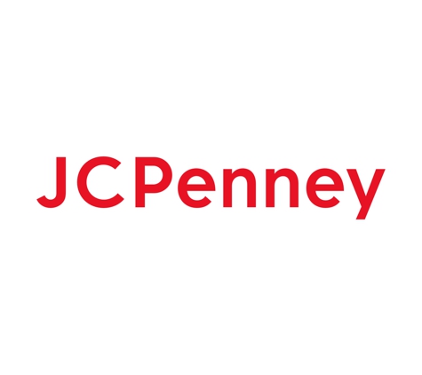 JCPenney - Olean, NY