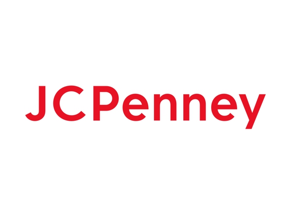JCPenney - Merced, CA
