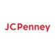 JCPenney - Closed