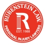 Rubenstein Law Personal Injury Lawyers