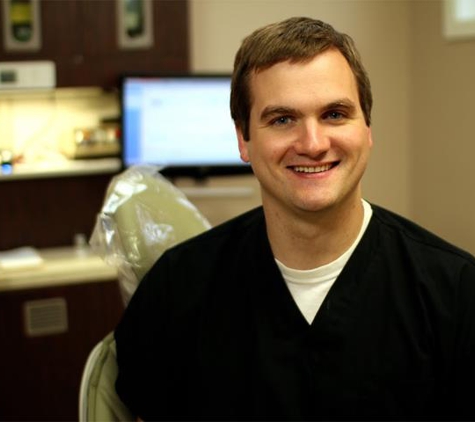 Sorensen Family Dentistry - Clear Lake, IA