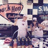 Sock Hop Soda Shop gallery