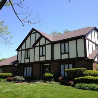 Coomer Roofing Co. - Indianapolis, IN