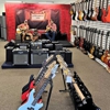 Hank's Guitar Shop gallery